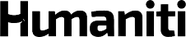 Humaniti